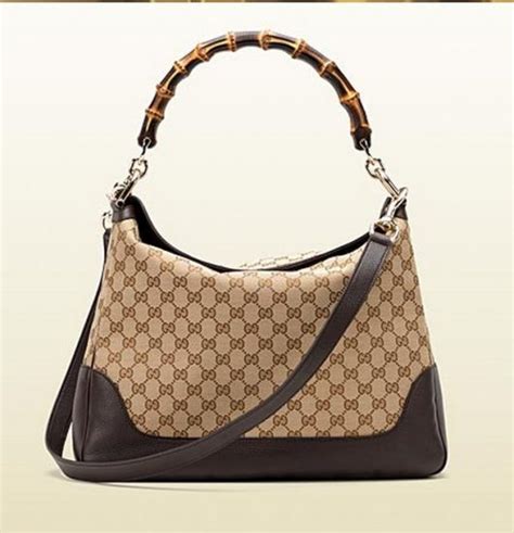 gucci collezione borse 2013|borse Gucci originali usate.